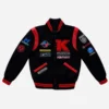 Kavinsky-Reborn-Varsity-Black-Jacket