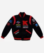 Kavinsky-Reborn-Varsity-Black-Jacket