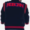 Kavinsky-Reborn-Varsity-Bomber-Black-Full-Snap-Wool-Jacket