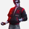 Kavinsky-Reborn-Varsity-Bomber-Jacket