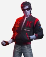 Kavinsky-Reborn-Varsity-Bomber-Jacket