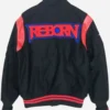 Kavinsky-Reborn-Varsity-Jacket