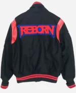 Kavinsky-Reborn-Varsity-Jacket