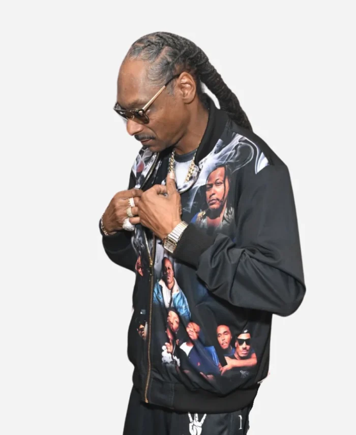 Kings-Of-The-West-Snoop-Dogg-Jacket