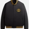 Kith-x-Batman-Bomber-Jacket