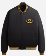 Kith-x-Batman-Bomber-Jacket