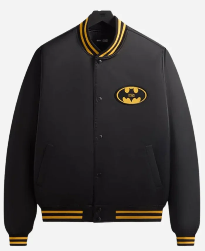 Kith-x-Batman-Bomber-Jacket