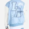 LA-Blue-Varsity-Bomber-Jacket