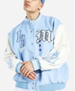 LA-Blue-Varsity-Jacket