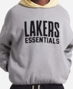 LA-Lakers-X-Essentials-Hoodie