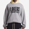 LA-Lakers-X-Essentials-Pullover-Hoodie