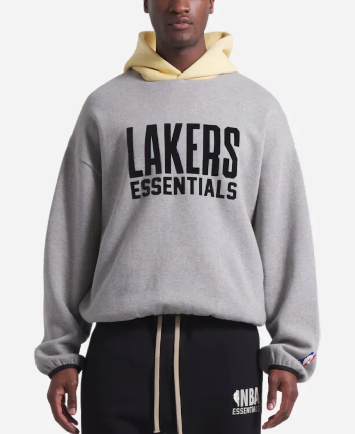 LA-Lakers-X-Essentials-Pullover-Hoodie