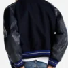 Las-Vegas-GP-Sylvester-Stallone-2024-Varsity-Jacket