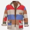 Loathing-Hunter-S.-Thompson-Field-Colorblock-Cotton-Jacket