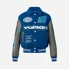 Louis-Vuitton-2024-Embroidered-Varsity-Blue-Jacket