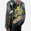 Louis-Vuitton-2024-Leather-Jacket