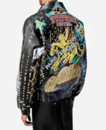 Louis-Vuitton-2024-Leather-Jacket