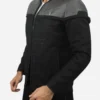 Luc-Picard-Leather-Jacket