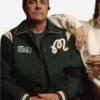 Malbon-x-formula-1-Grand-Prix-Green-Letterman-Jacket