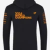 McLaren-Formula-1-Team-2024-Champions-Black-Pullover-Hoodie