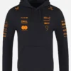 McLaren-Formula-1-Team-Champions-Hoodie