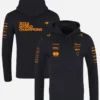 McLaren-Formula1-Team-2024-Champions-Black-Hoodie-for-Unisex