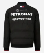 Mercedes-AMG-F1-2024-Team-Insulated-Jacket