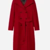 Michelle-Lansing-Christmas-in-Evergreen-Long-Coat