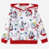 Mickey-Mouse-Christmas-Pullover-Hoodie