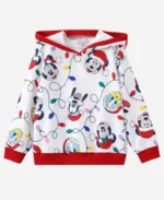 Mickey-Mouse-Christmas-Pullover-Hoodie