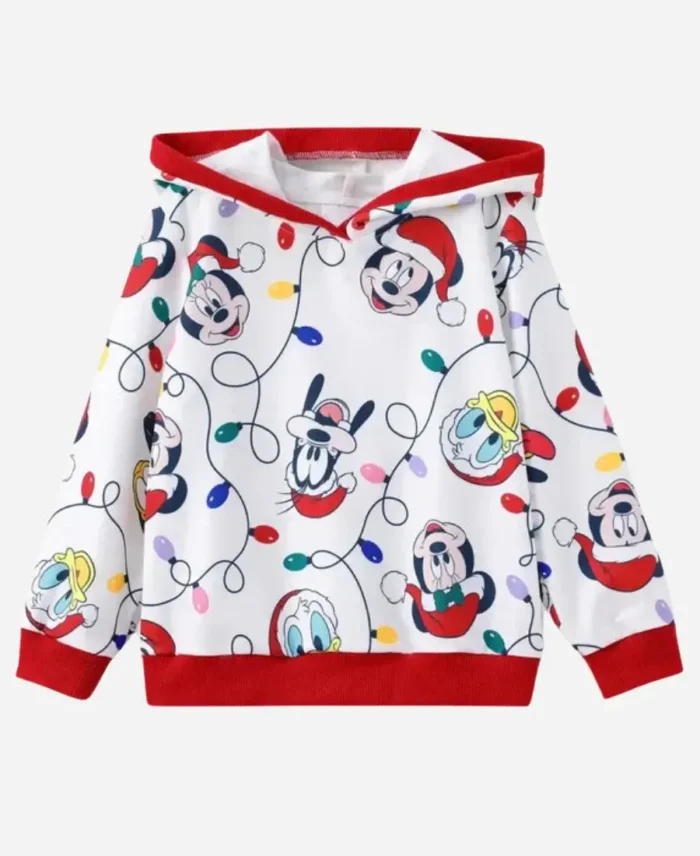 Mickey-Mouse-Christmas-Pullover-Hoodie