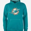 Mike-McDaniel-Miami-Dolphins-Pullover-Hoodie