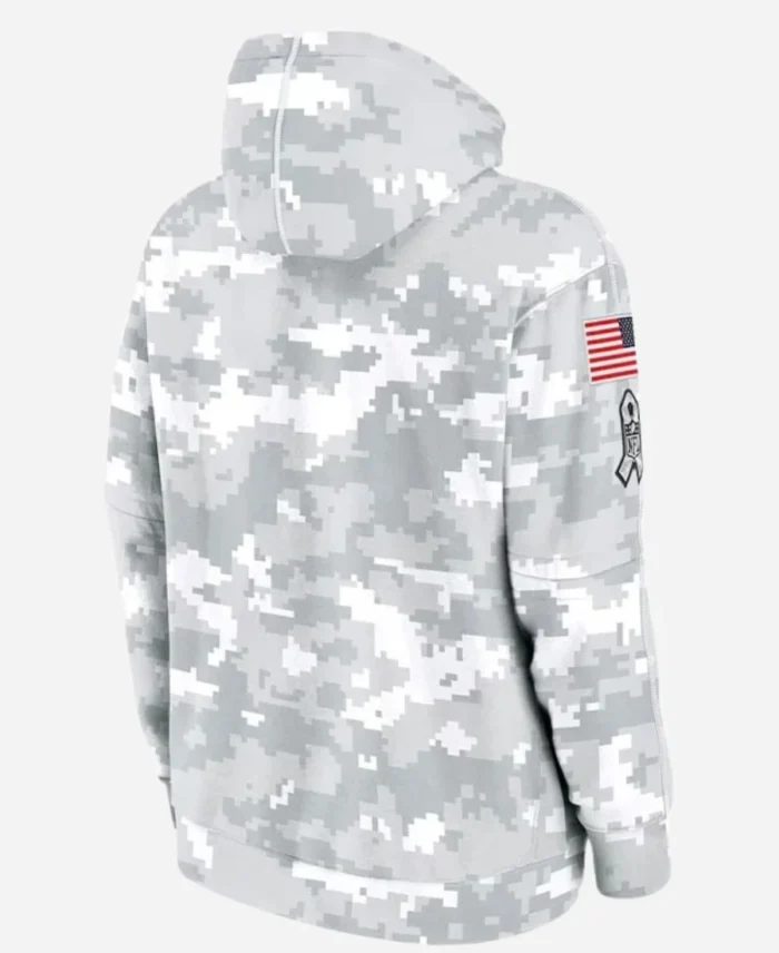 Mike-Tomlin-Steelers-Salute-to-Service-Camo-Hoodie