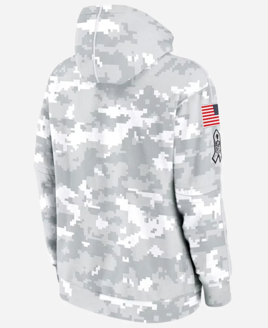 Minnesota-Vikings-Salute-To-Service-Camo-2024-Hoodie