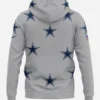 Monogram-By-Way-of-Dallas-Cowboys-Pullover-Hoodie