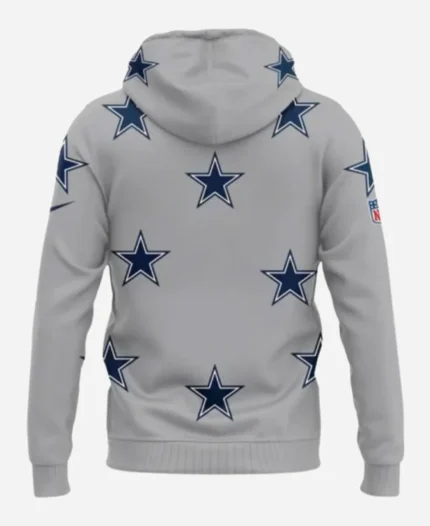 Monogram-By-Way-of-Dallas-Cowboys-Pullover-Hoodie