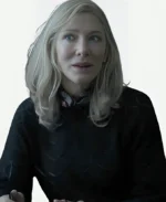 Movie-Disclaimer-Cate-Blanchett-Black-Sweater