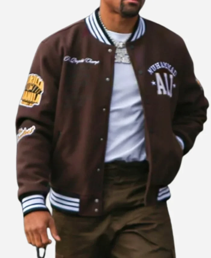 Muhammad-Ali-Greatest-of-All-Time-Letterman-Jacket