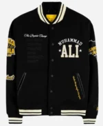 Muhammad-Ali-Letterman-Jacket