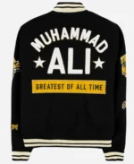 Muhammad-Ali-Letterman-Varsity-Jacket