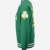 NBA-Boston-Celtics-Warm-Up-Bomber-Jacket