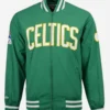 NBA-Boston-Celtics-Warm-Up-Green-Bomber-Jacket