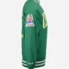 NBA-Boston-Celtics-Warm-Up-GreenJacket