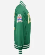 NBA-Boston-Celtics-Warm-Up-GreenJacket