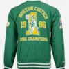 NBA-Boston-Celtics-Warm-Up-Jacket