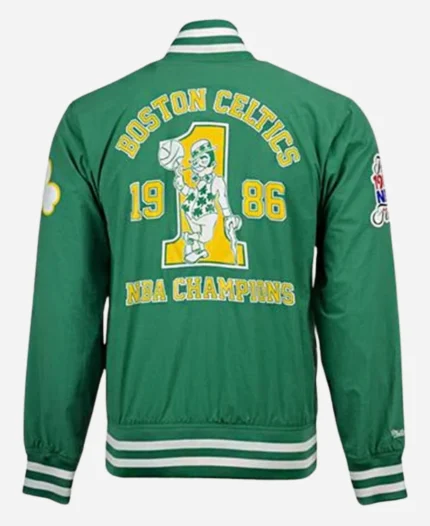 NBA-Boston-Celtics-Warm-Up-Jacket