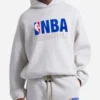 NBA-x-Essentials-Pullover-Grey-Hoodie