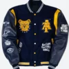 NC-AT-X-Motto-3.0-Aggie-Pride-Varsity-Jacket