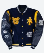 NC-AT-X-Motto-3.0-Aggie-Pride-Varsity-Jacket