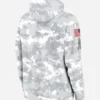 NFL-2024-Philadelphia-Eagles-Nike-Arctic-Camo-Salute-to-Service-Club-Hoodie-For-Unisex